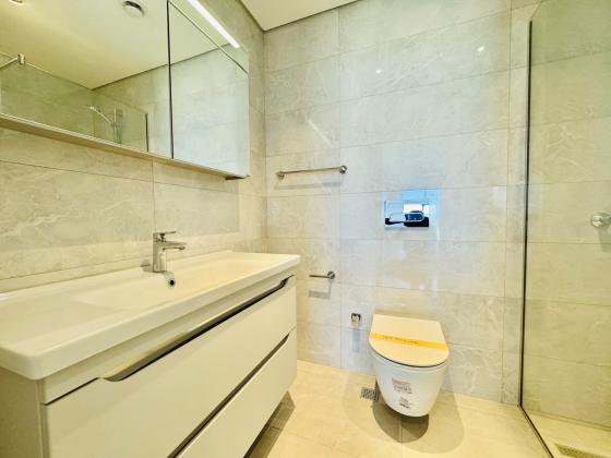 Arrenda-se Apartamento T2 no Palmar_Sommershield II