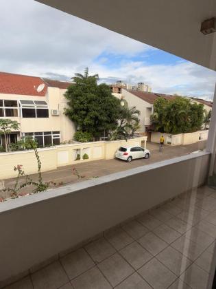 Arrenda-se moradia T4 (4 suites) com piscina e anexo - TRIUNFO VELHO