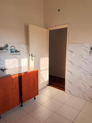 Arrenda-se Apartamento T2 na Polana_Proximo à Maternidade