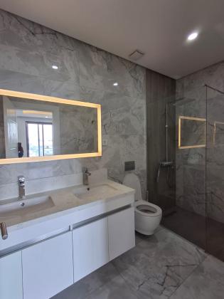 arrendo excelente apartamento t2 na Sommershilde