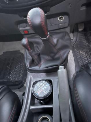 TOYOTA HILUX LEGEND 45 3.0 D4D MANUAL 4X4