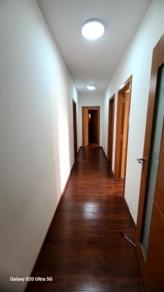 Vende-se Apartamento T3 no Prédio Open/Bairro Costa do Sol