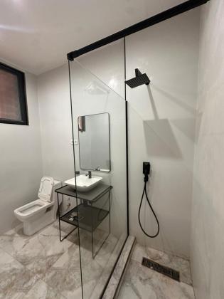 RECEM REABLITADA - vende-se flat T2 - B. CENTRAL