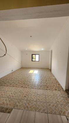 Arrenda-se dependencia T2 (1 suite) - POLANA