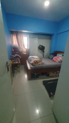 Arrenda-se Flat T3 climatizada no 3⁰ andar e ultimo com anexo - ALTO MAE