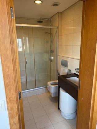 Arrenda-se Apartamento T3 nas Torres Azuis_Bairro da Polana