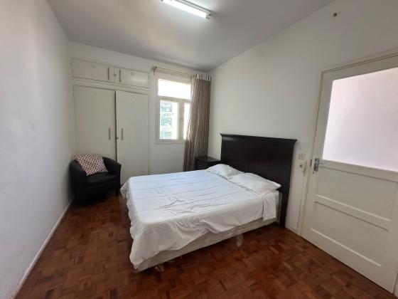 Arrenda-se Apartamento T3 Mobilado na Polana_Proximo ao Ministério da Educação