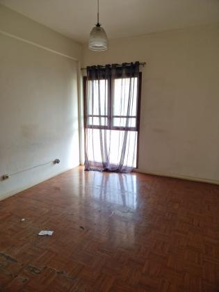 Arrenda-se Apartamento T3 na Coop_Rua da França