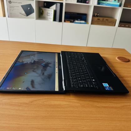 ASUS ExpertBook B150 Notebook PC,12th Generation,intel Core I5-1235U ,8GB DDR5 SDRAM,512 GB SSD NVMe 15.6 polegadas FHD,Intel UHD Graphics , Teclado N