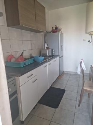 Vende-se Apartamento T3 na Vila Olimpica