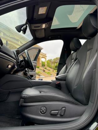 AUDI S3 8v1 2015 RÉCEM CHEGADO