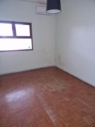 Arrenda-se Apartamento T3 na Coop_Rua da França