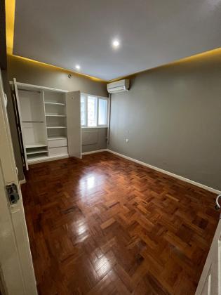Arrenda-se flat T2 suite com vista ao mar - AV. JULIUS NYERERE