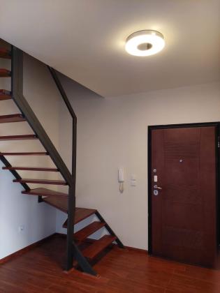 Arrenda-se Apartamento T3 no Prédio Open_Dona Alice