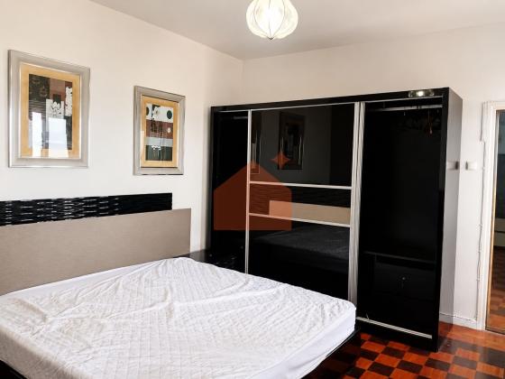 vende-se excelente apartamento tp4 na polana Julius nherere