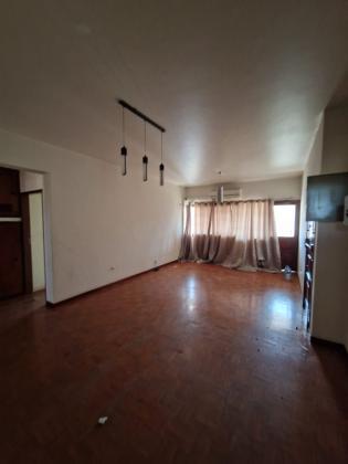 Arrenda-se Apartamento T3 na Coop_Rua da França