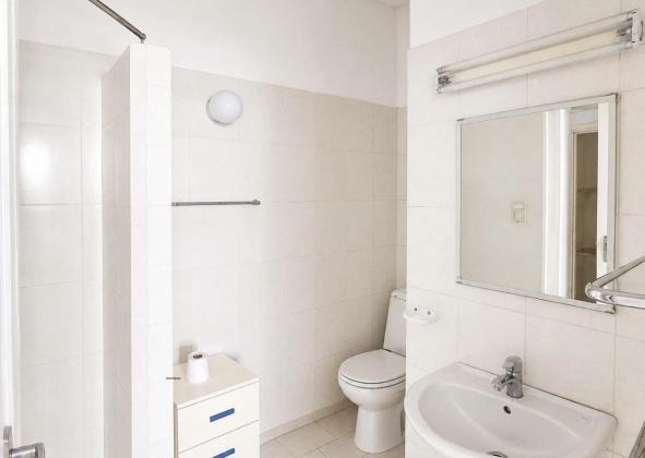 Arrenda-se Espaçoso Apartamento T3 na Polana_Av. Julius Nyerere