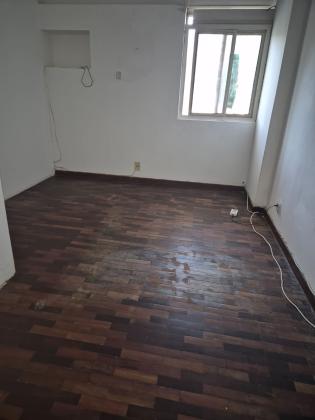 Arrenda-se Apartamento T3 no Bairro Central_Av. Patrice Lumumba