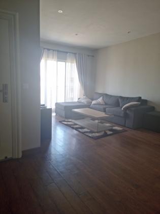 Vende-se Apartamento T3 na Vila Olimpica