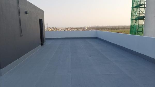 Arrenda-se Apartamento T3 no Prédio Open_Dona Alice