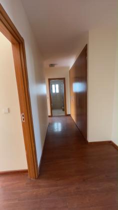 Arrenda-se Apartamento T3 no Prédio Open_Dona Alice