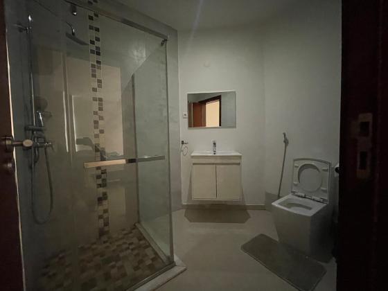 Arrenda-se Moderno Apartamento T3 no Bairro Triunfo