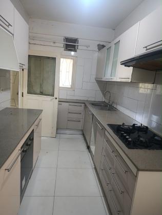 Arrenda-se Apartamento T3 no Bairro Central_Proximo ao Jardim Dona Berta