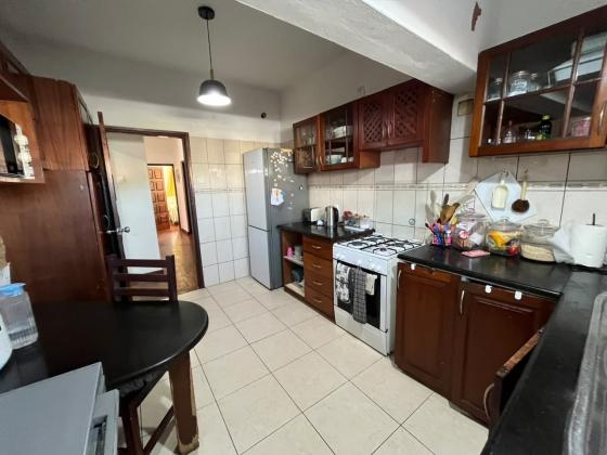 Arrenda-se Apartamento T3 na Sommershield_Proximo ao BCI
