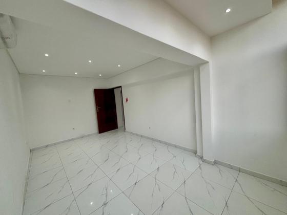 Arrenda-se Escritório na Av. 25 de Setembro_Proximo ao Palácio da Justiça