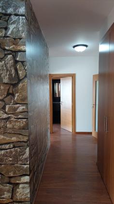 Arrenda-se Apartamento T3 no Prédio Open_Dona Alice