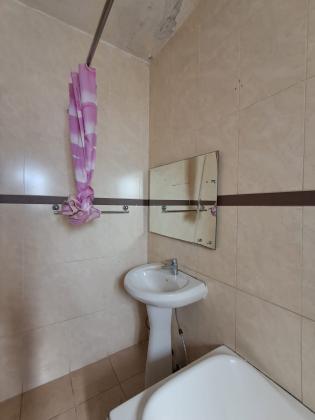 Arrenda-se flat T3 suite com 2 elevadores - POLANA