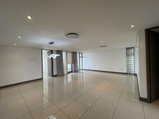 arrendo excelente apartamento t3 no mares
