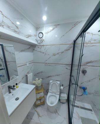 Arrenda-se Apartamento T3 no Bairro Central_Proximo ao Jardim Dona Berta