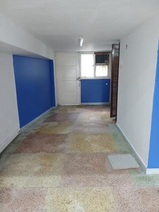 Vende-se Loja no Bairro Central_Proxima à Casa das Louças