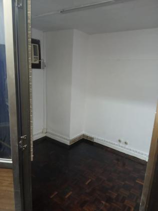Vende-se Loja no Bairro Central_Proxima à Casa das Louças