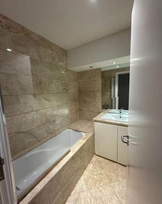 MOBILADA - Arrenda-se flat T3 suite com piscina - SOMMERSCHIELD
