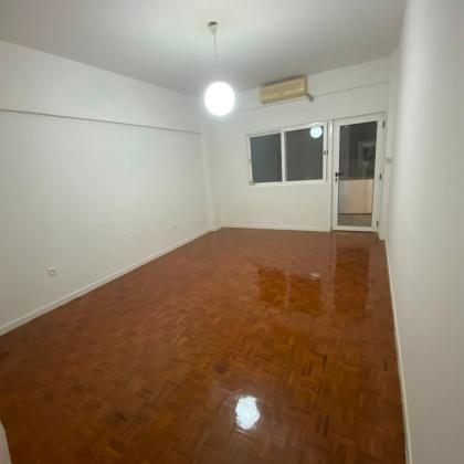 Arrenda-se flat T3 suite com vista ao mar e 2 elevadores - JULIUS NYERERE