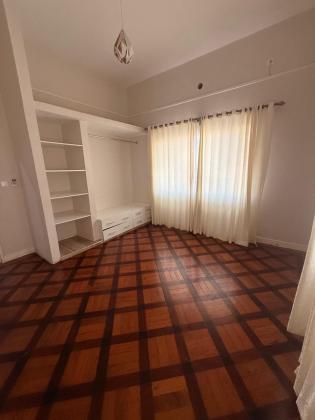 Arrenda-se Apartamento T2 na Polana_Proximo a Maternidade