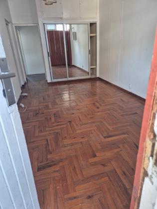 Arrenda-se Apartamento T3 no Bairro Central_Av. Patrice Lumumba