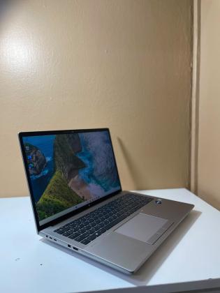 laptops
