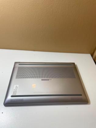 laptops