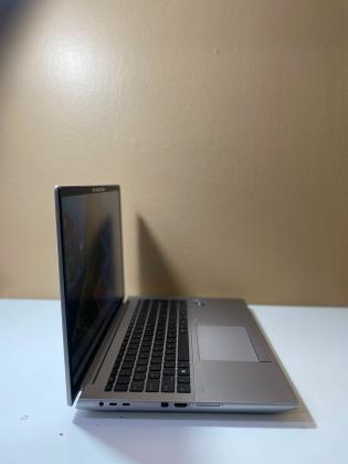 laptops