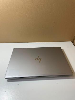 laptops