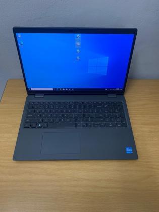 laptops