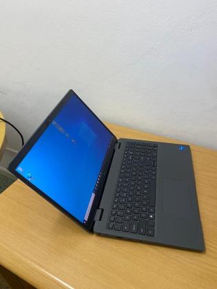 laptops