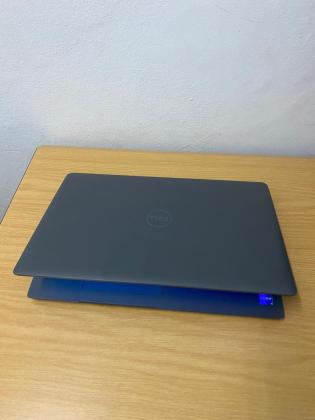 laptops