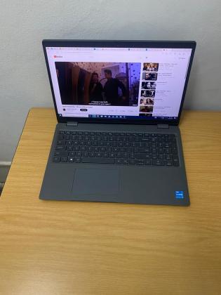laptops
