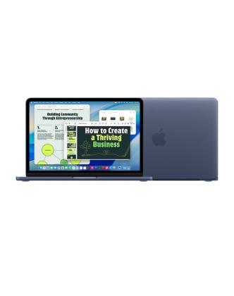 Macbook Neo