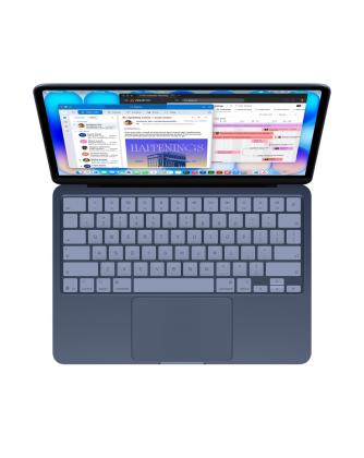 Macbook Neo