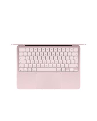 Macbook Neo